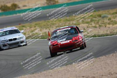 media/May-03-2025-Lucky Dog Racing (Sat) [[206de64b9d]]/Turn 2 (1020am-1120am)/